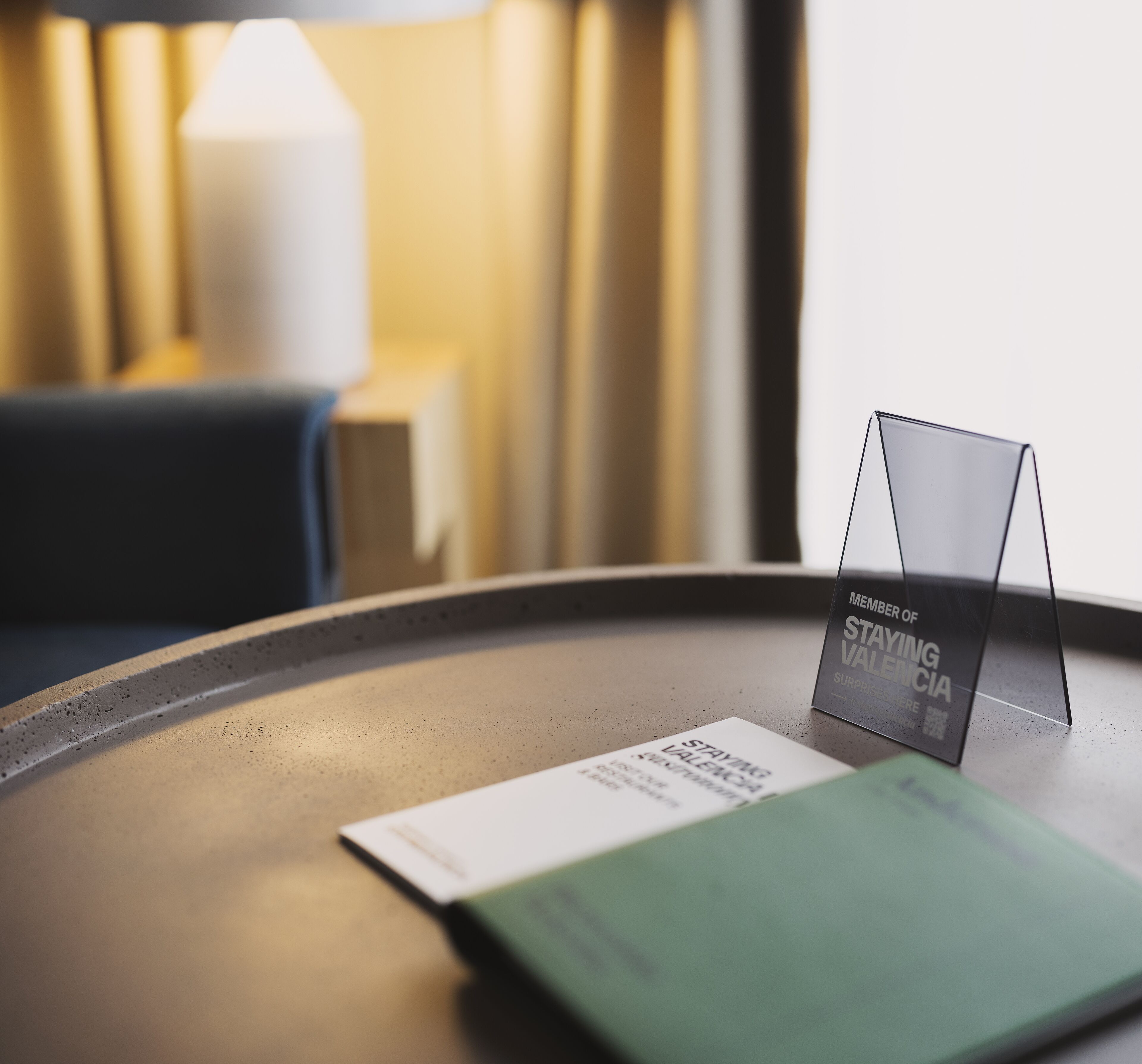 Foto - Anderson City Flats