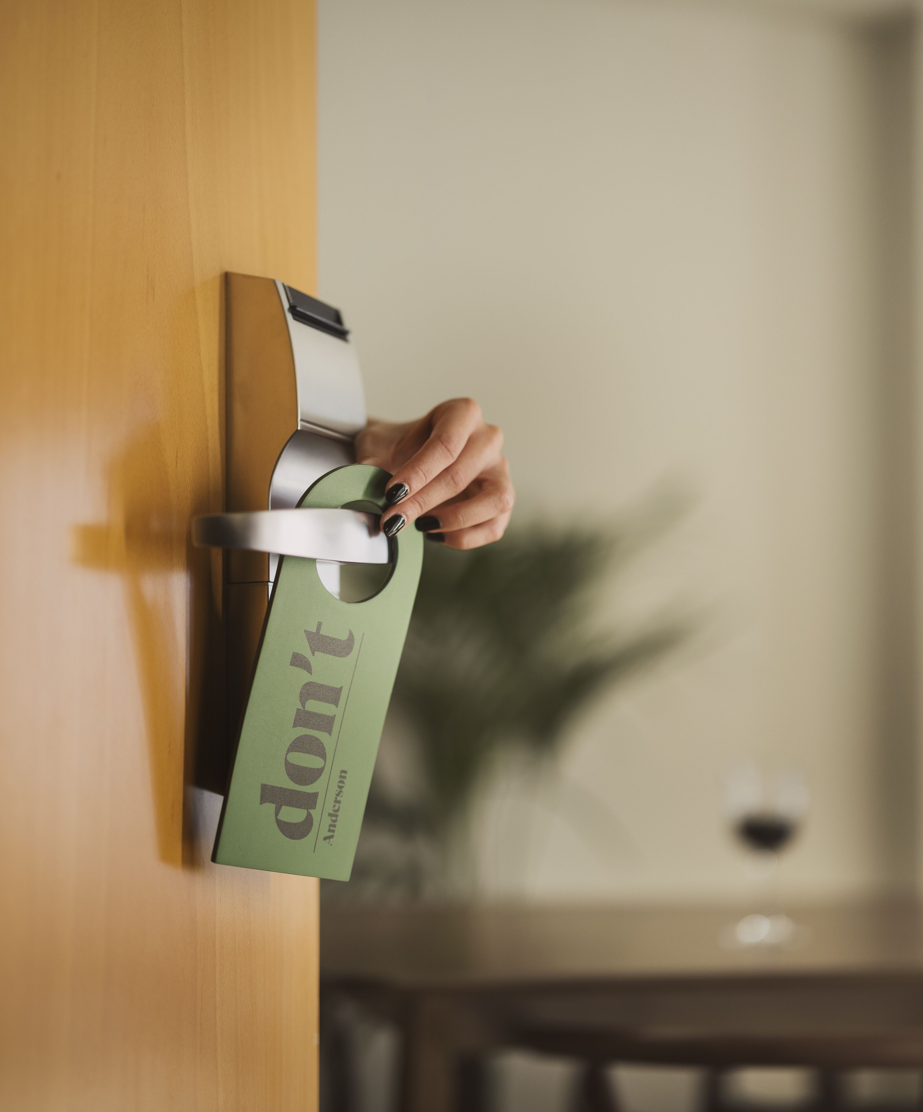 Foto - Anderson City Flats