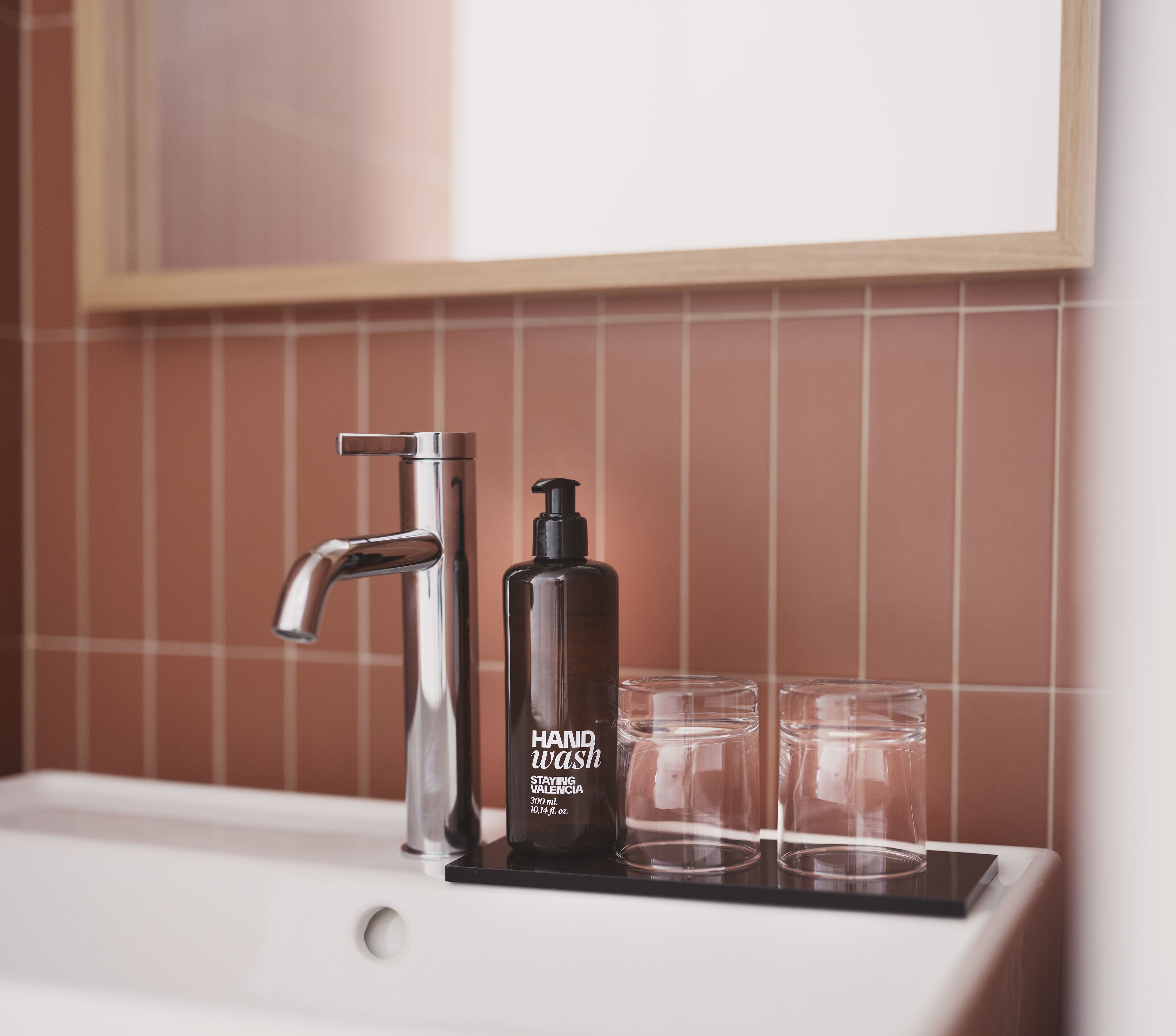 Foto - Anderson City Flats