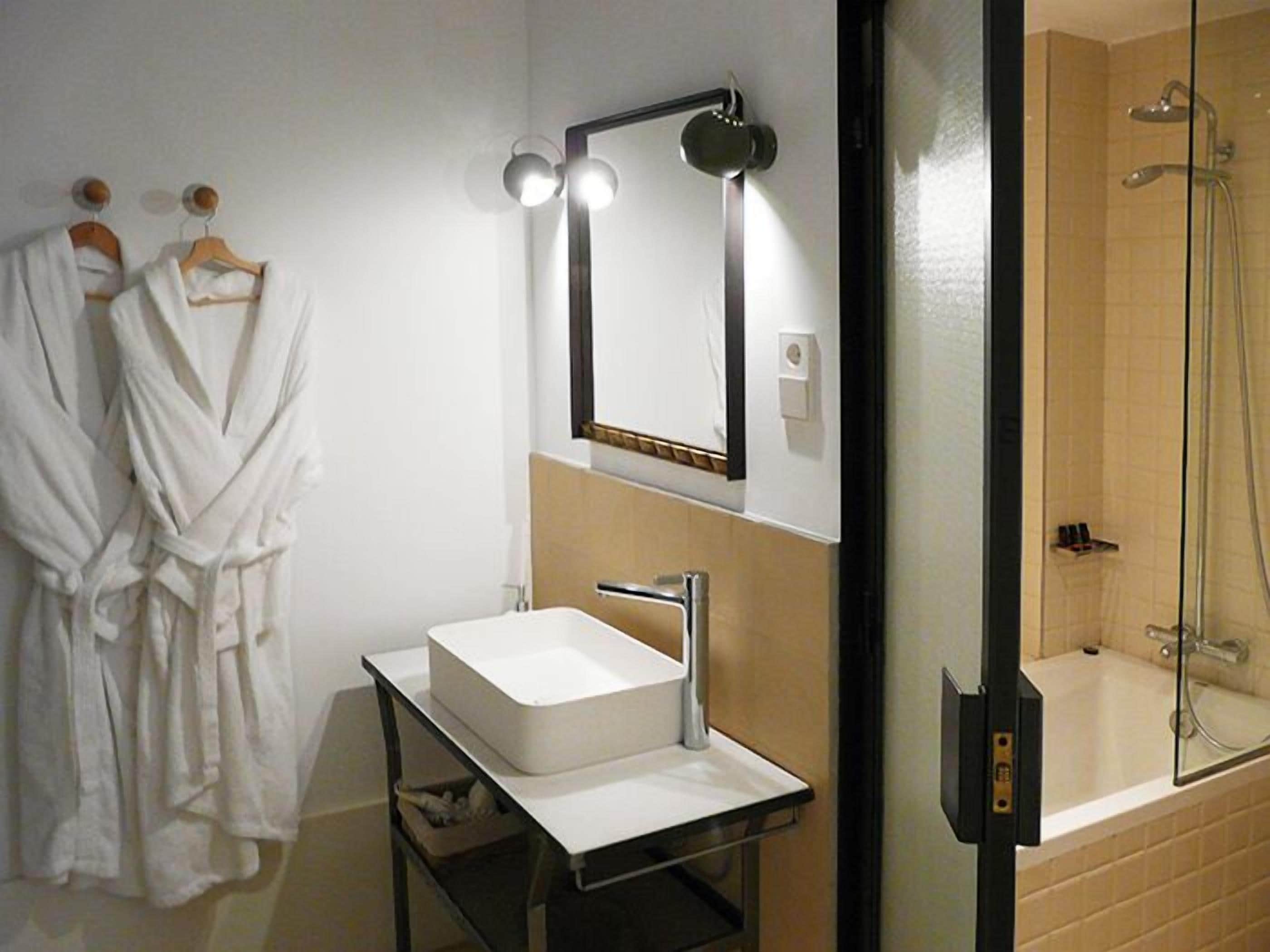 Foto - Casa Mathilda