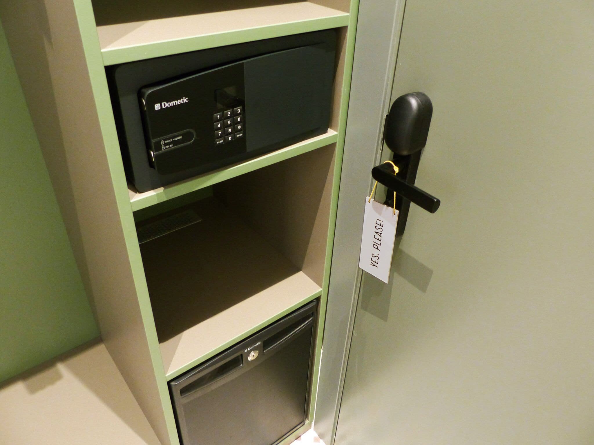 Foto - Casa Mathilda