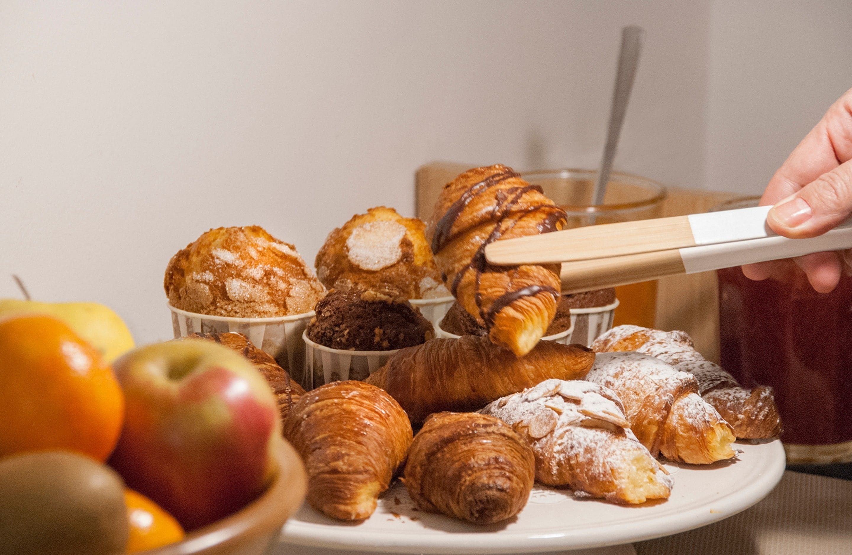 Photo - Casa Mathilda