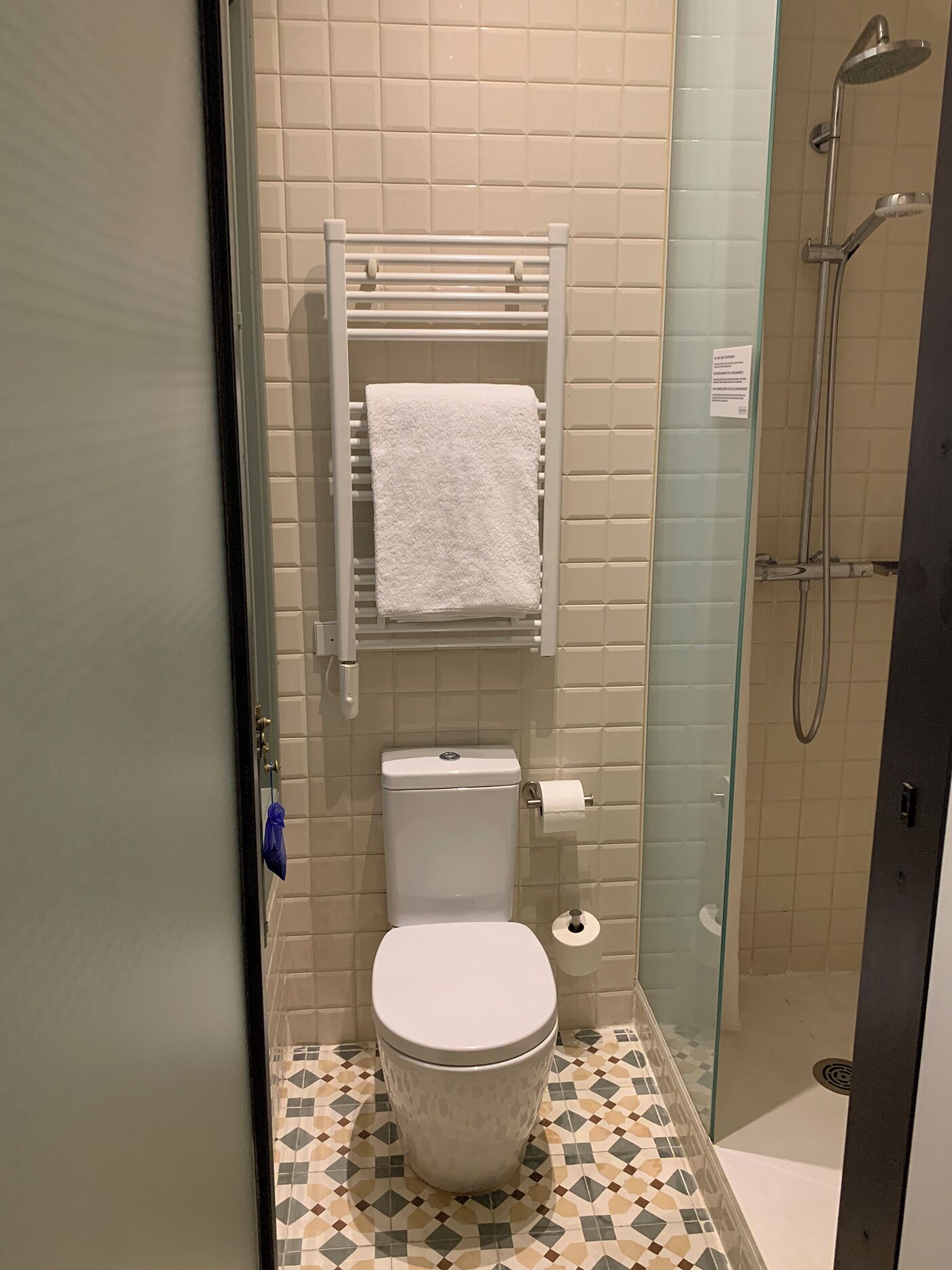 Foto - Casa Mathilda