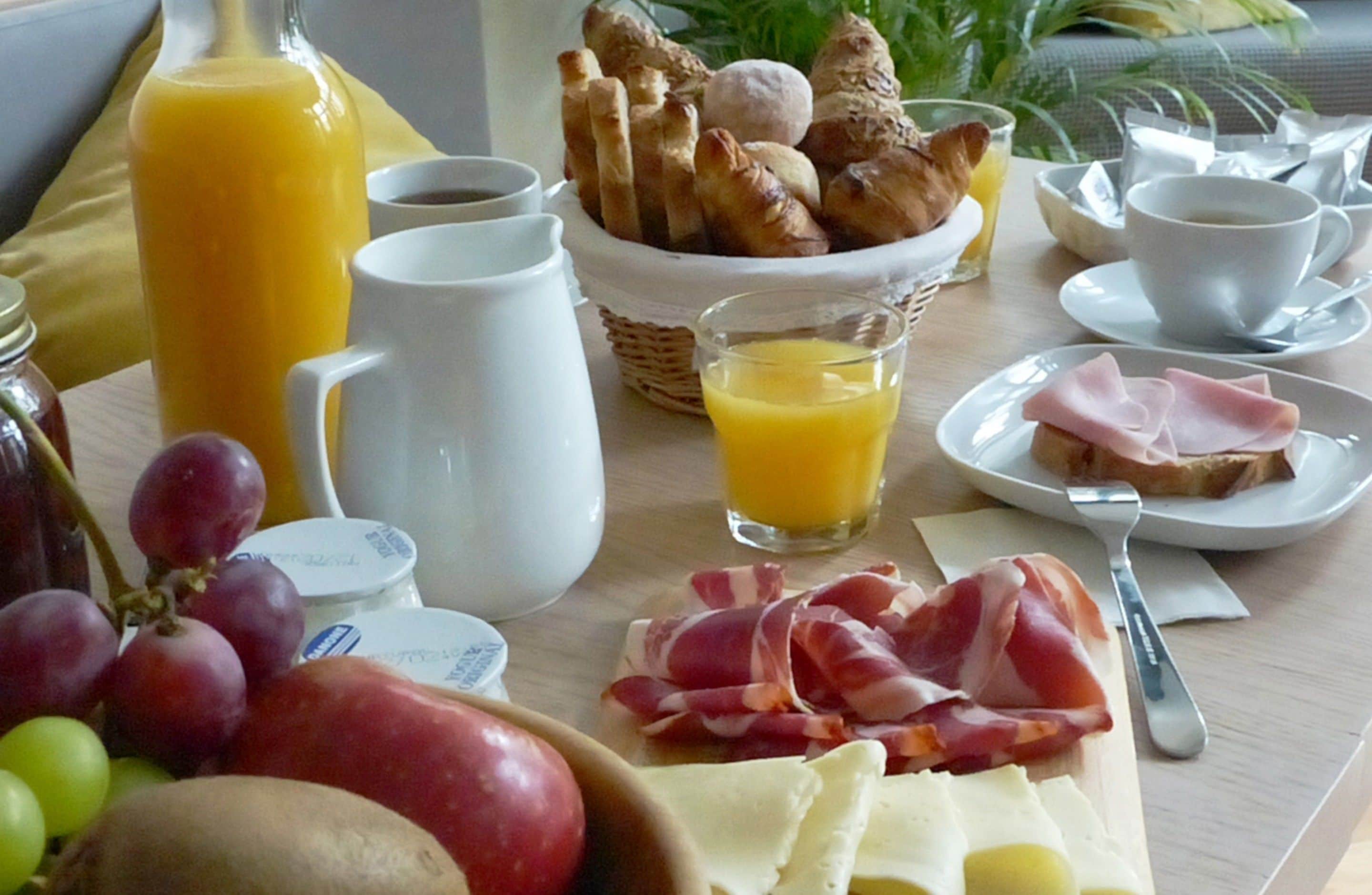 Foto - Casa Mathilda