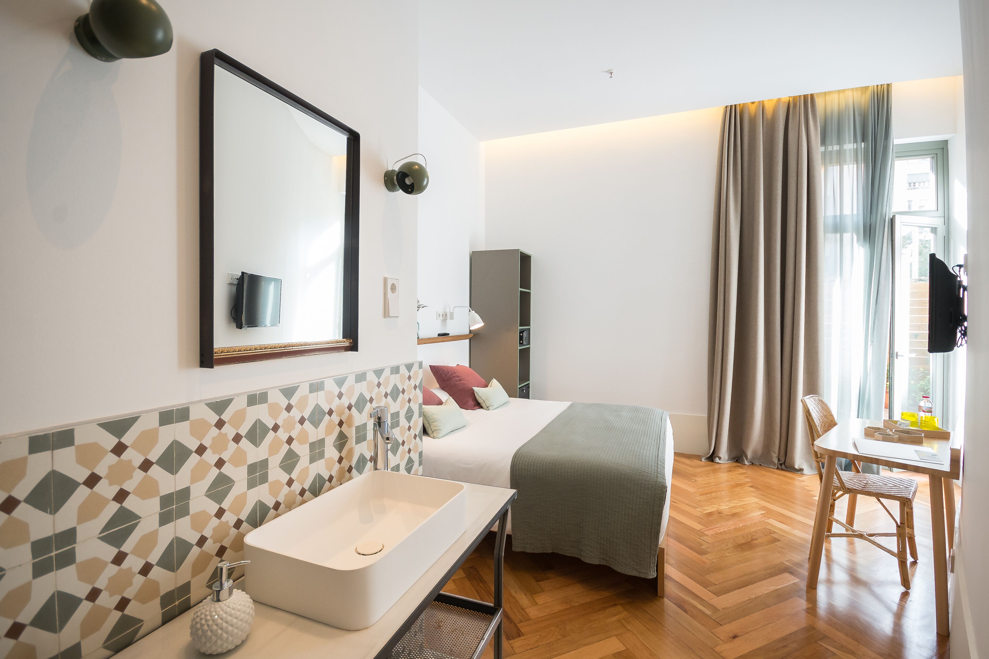 Photo - Casa Mathilda