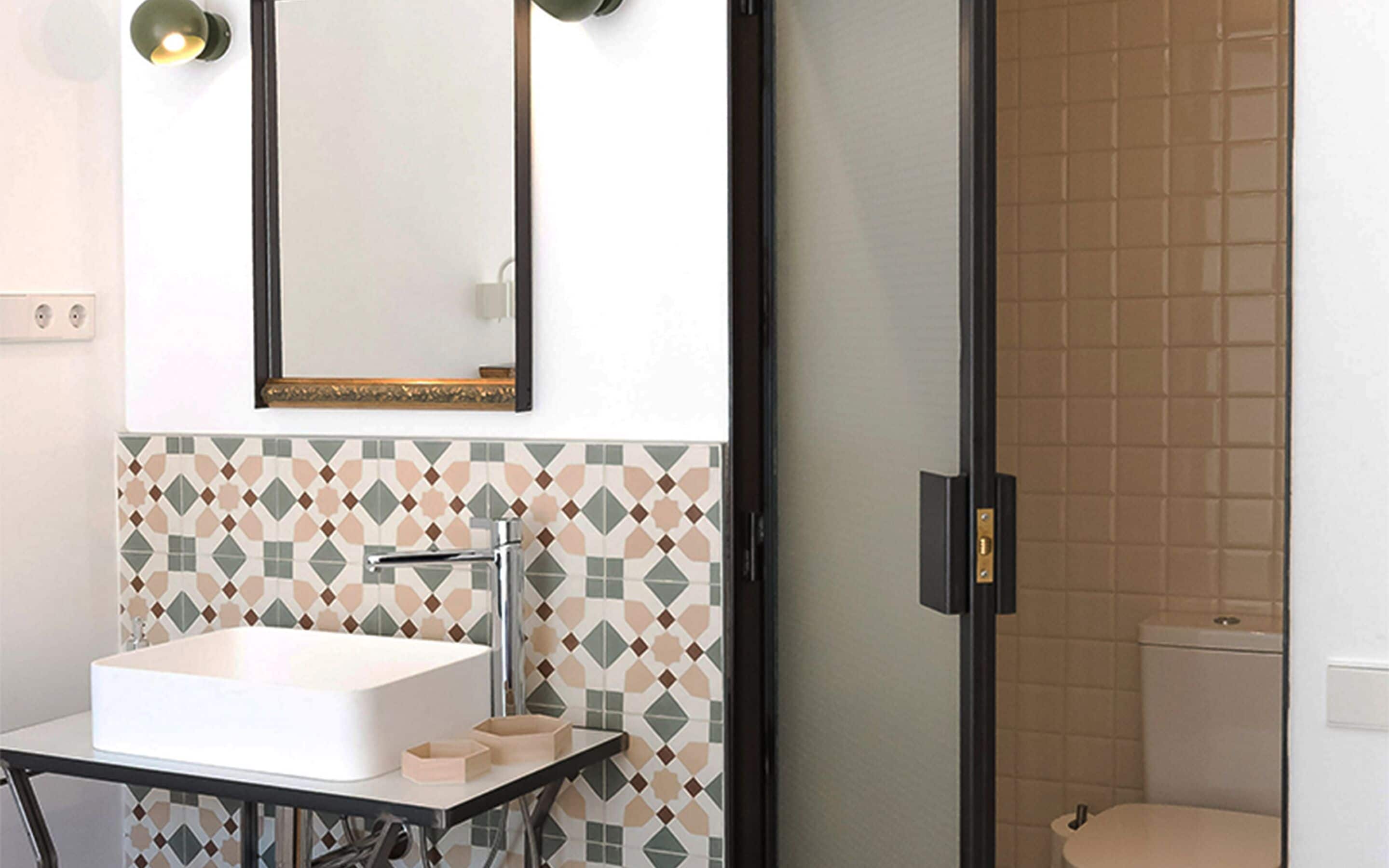 Photo - Casa Mathilda