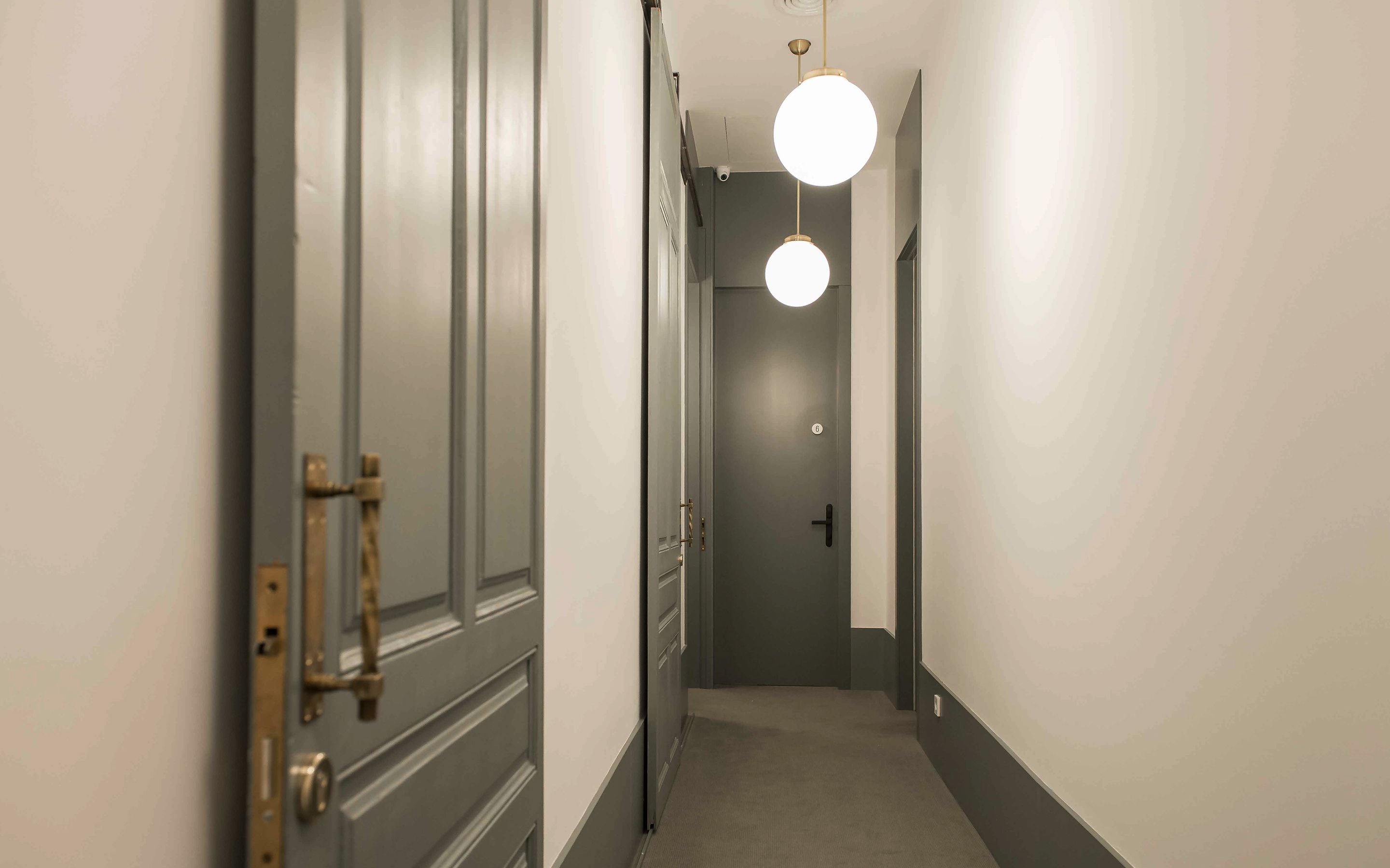 Photo - Casa Mathilda