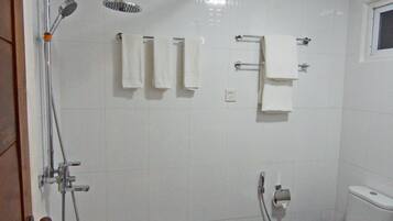 حمام