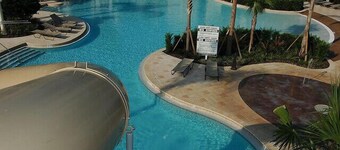 Windsor Hills Resort Homes, Townhomes & Condos