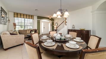 1 bedroom, iron/ironing board, free cribs/infant beds, alarm clocks