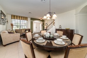 1 Schlafzimmer, Bügeleisen/Bügelbrett, kostenlose Babybetten, Wecker