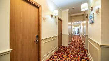 Lorong