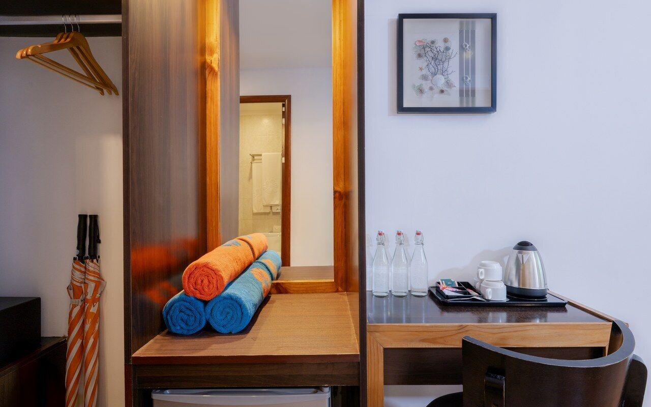 Photo - Kaani Village & Spa