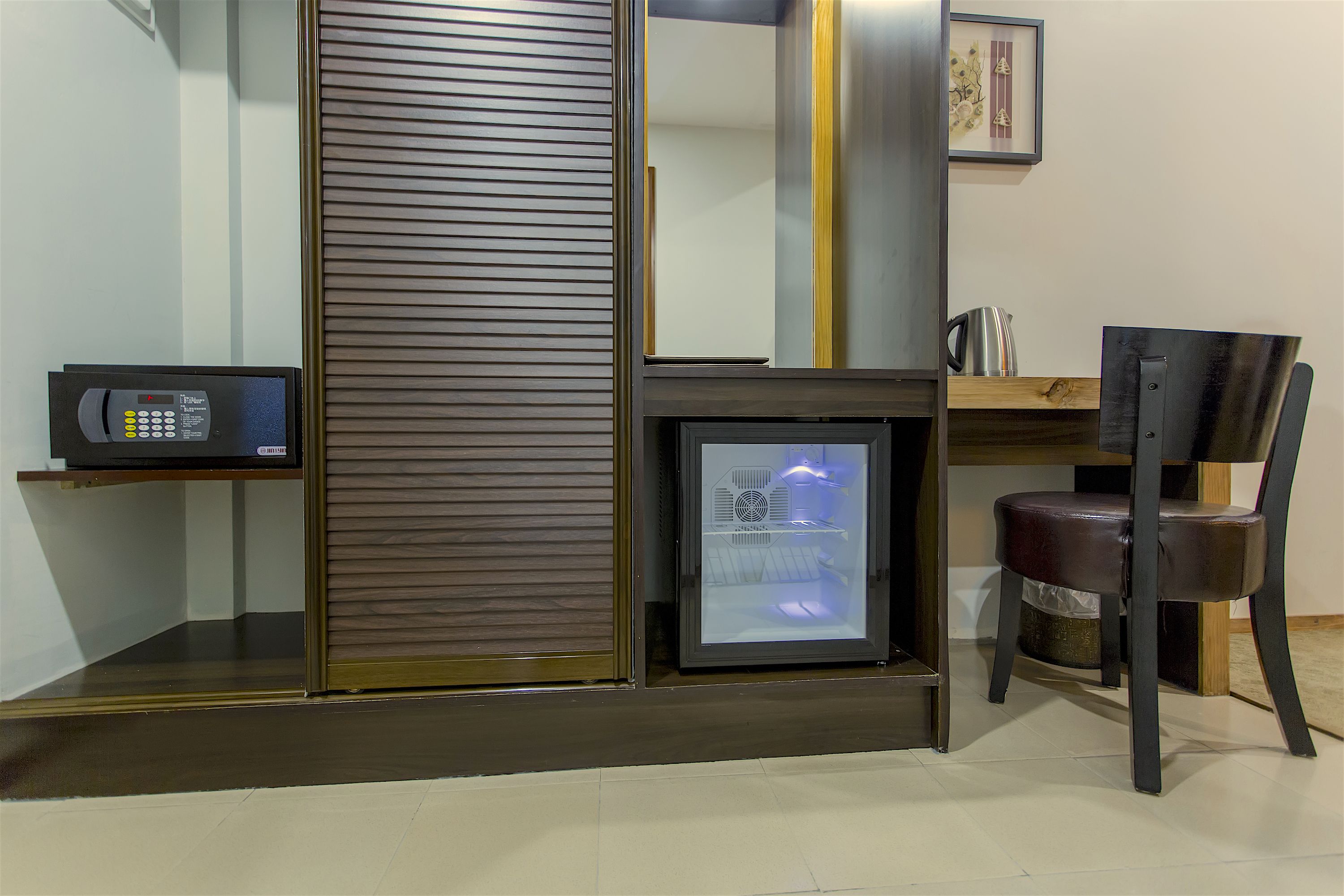 family room | room amenity