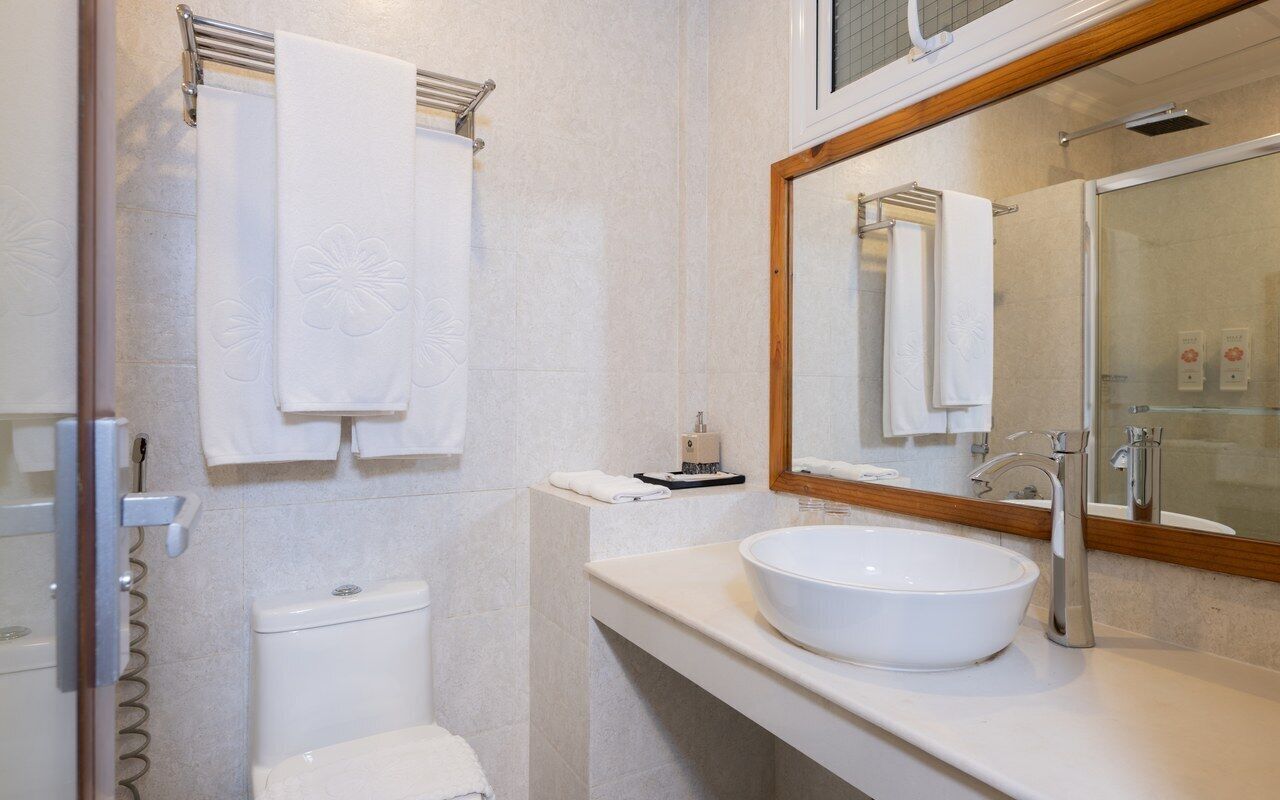 Photo - Kaani Village & Spa