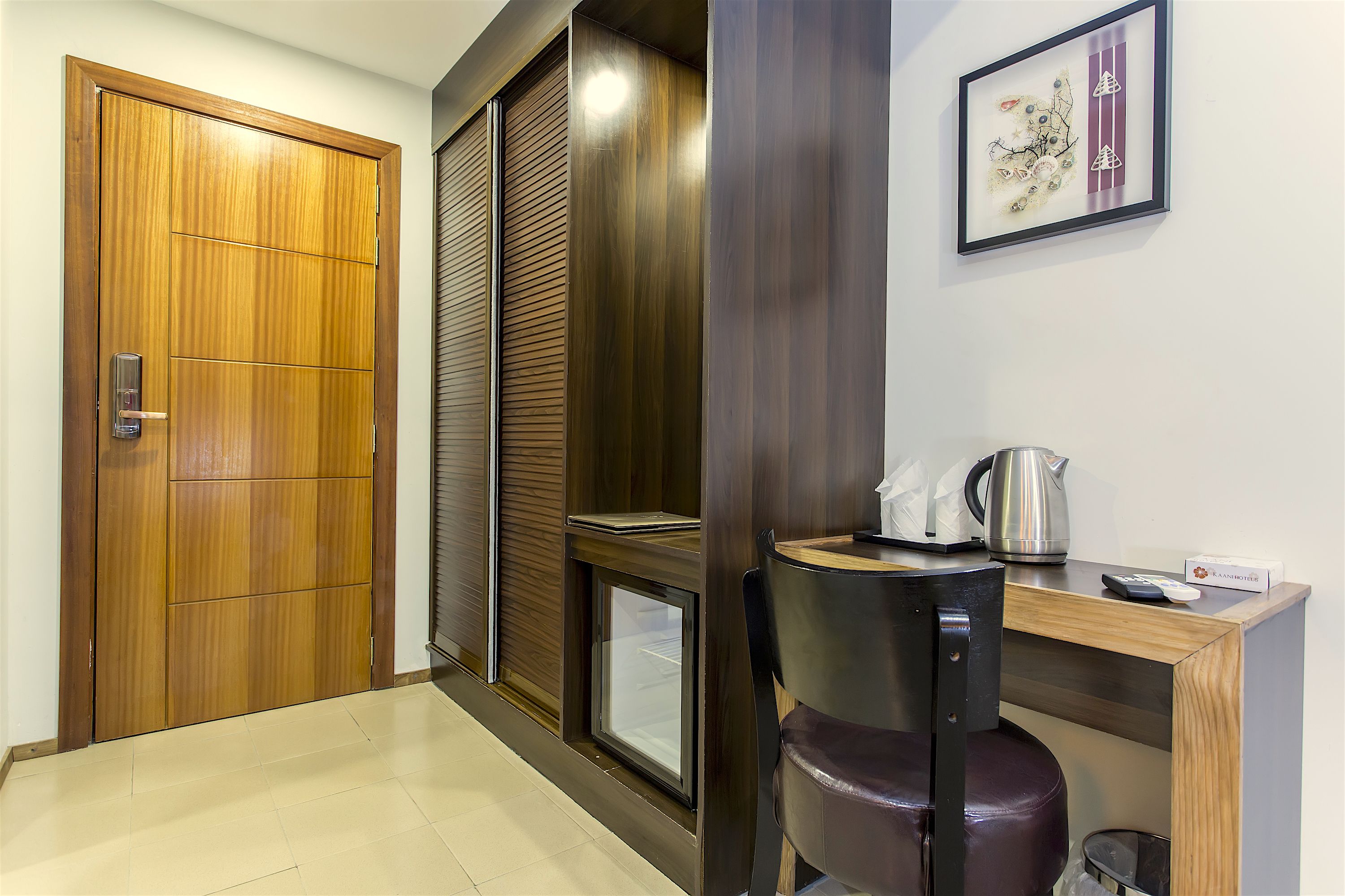 family room | room amenity