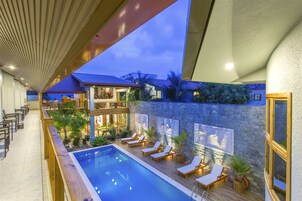 Εσωτερικοί χώροι