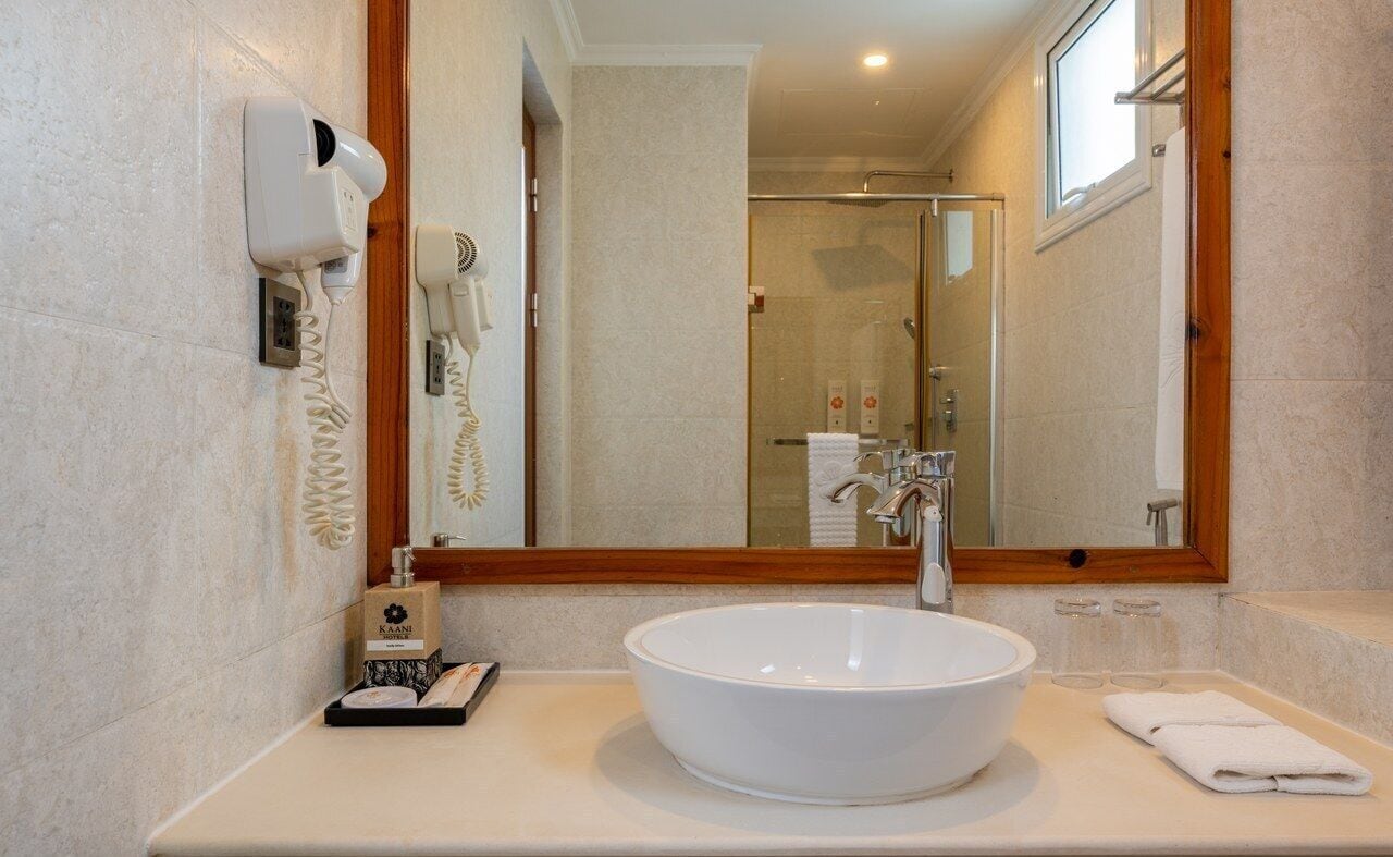 Photo - Kaani Village & Spa