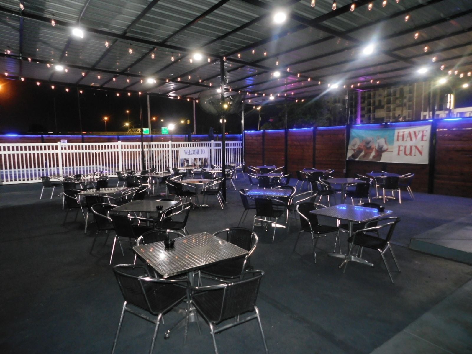 Foto - Hotel 10 Extended Stay