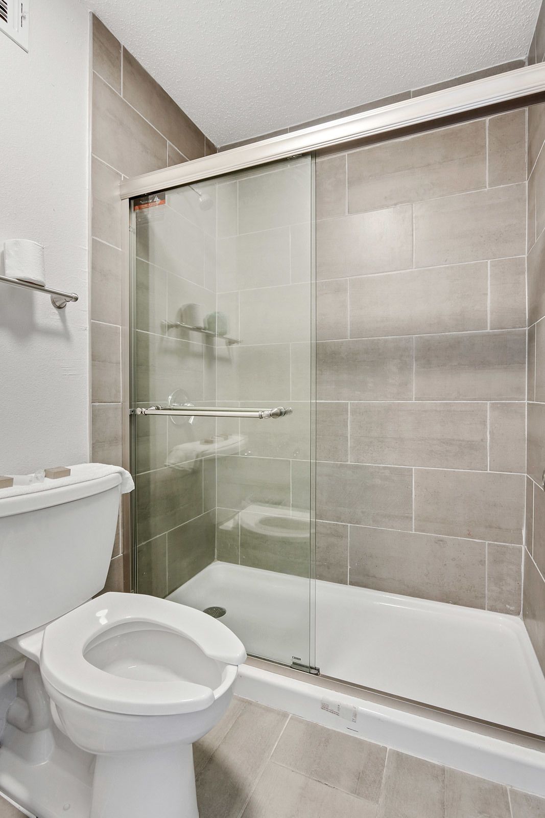 Foto - Hotel 10 Extended Stay