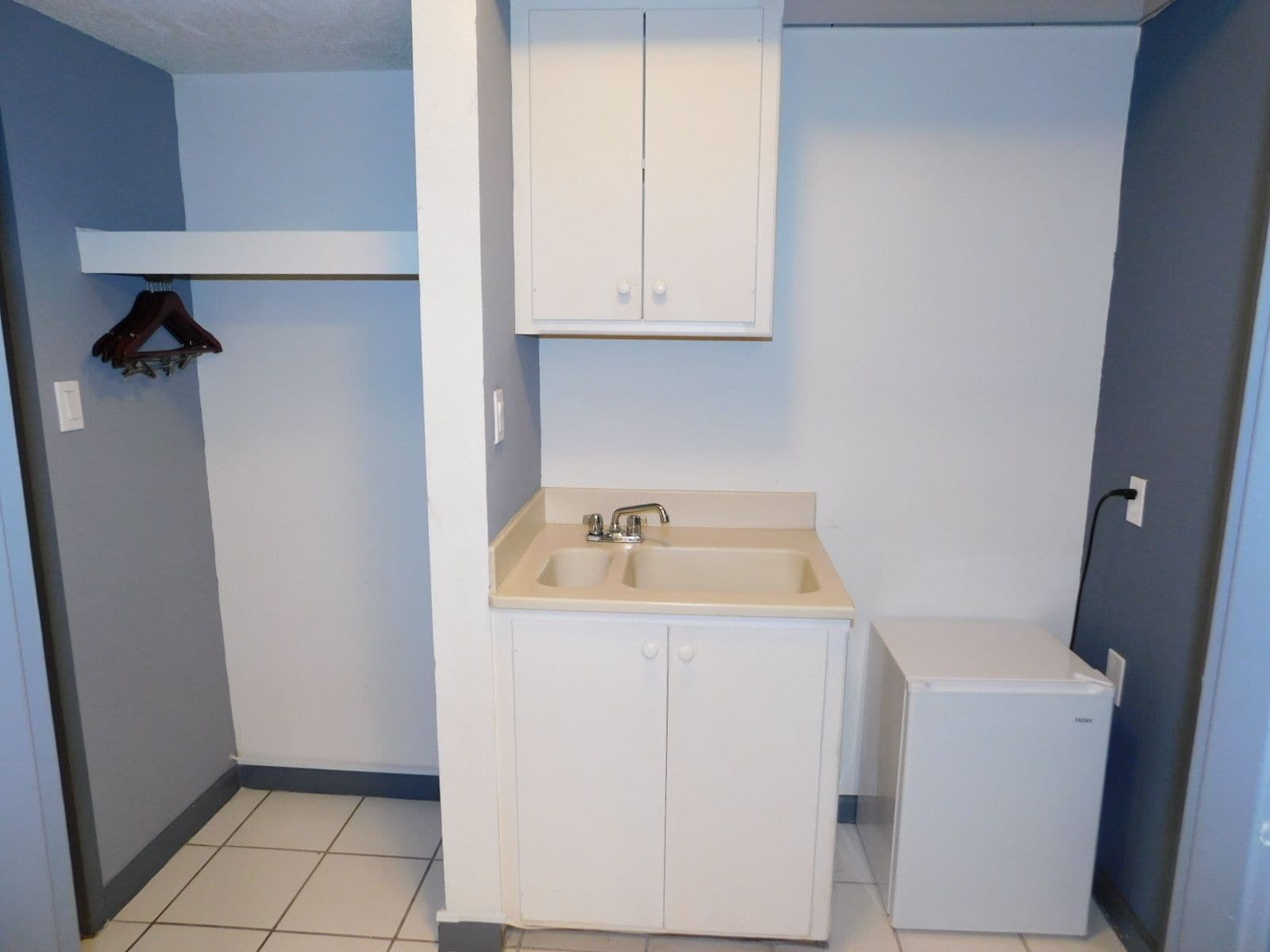 Foto - Hotel 10 Extended Stay