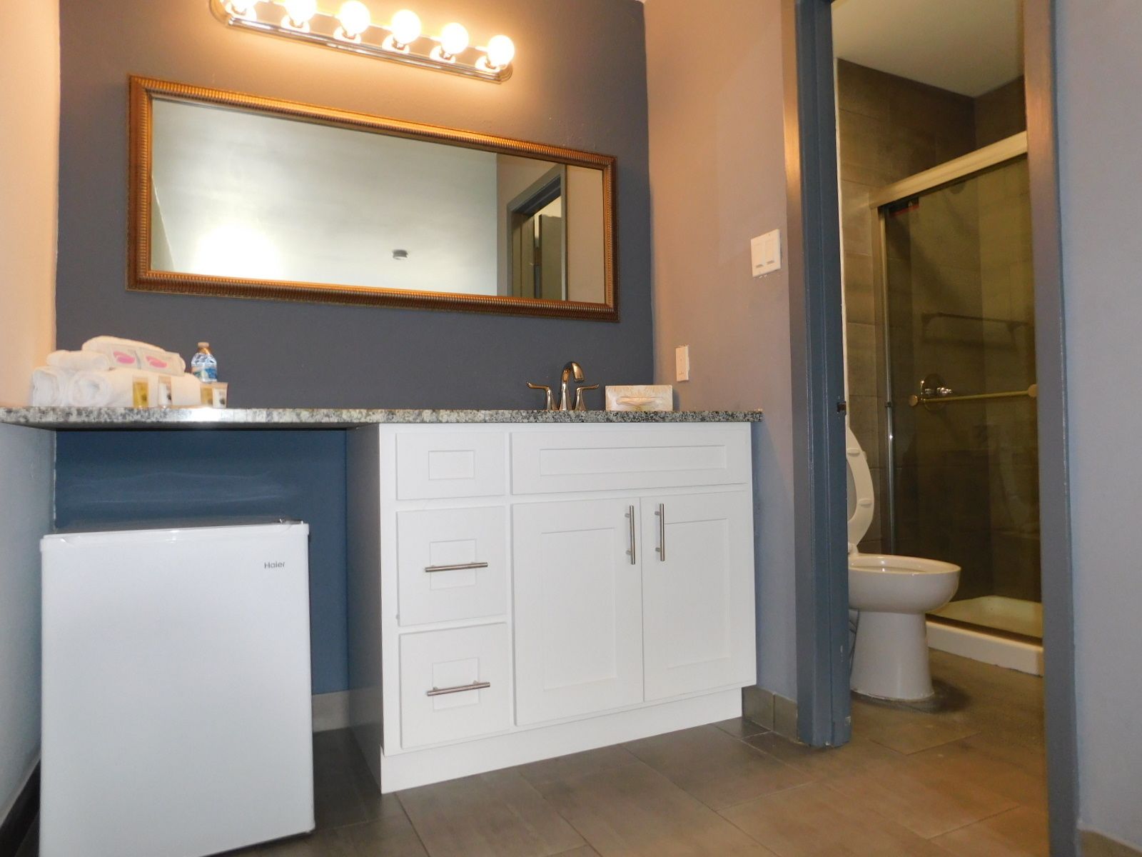 Foto - Hotel 10 Extended Stay