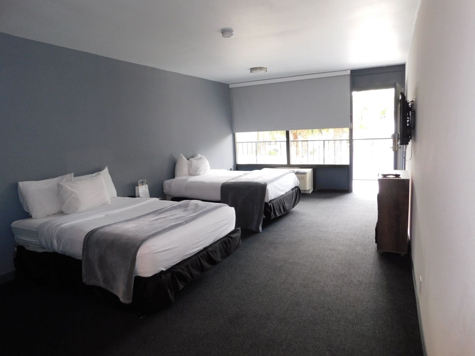 Foto - Hotel 10 Extended Stay