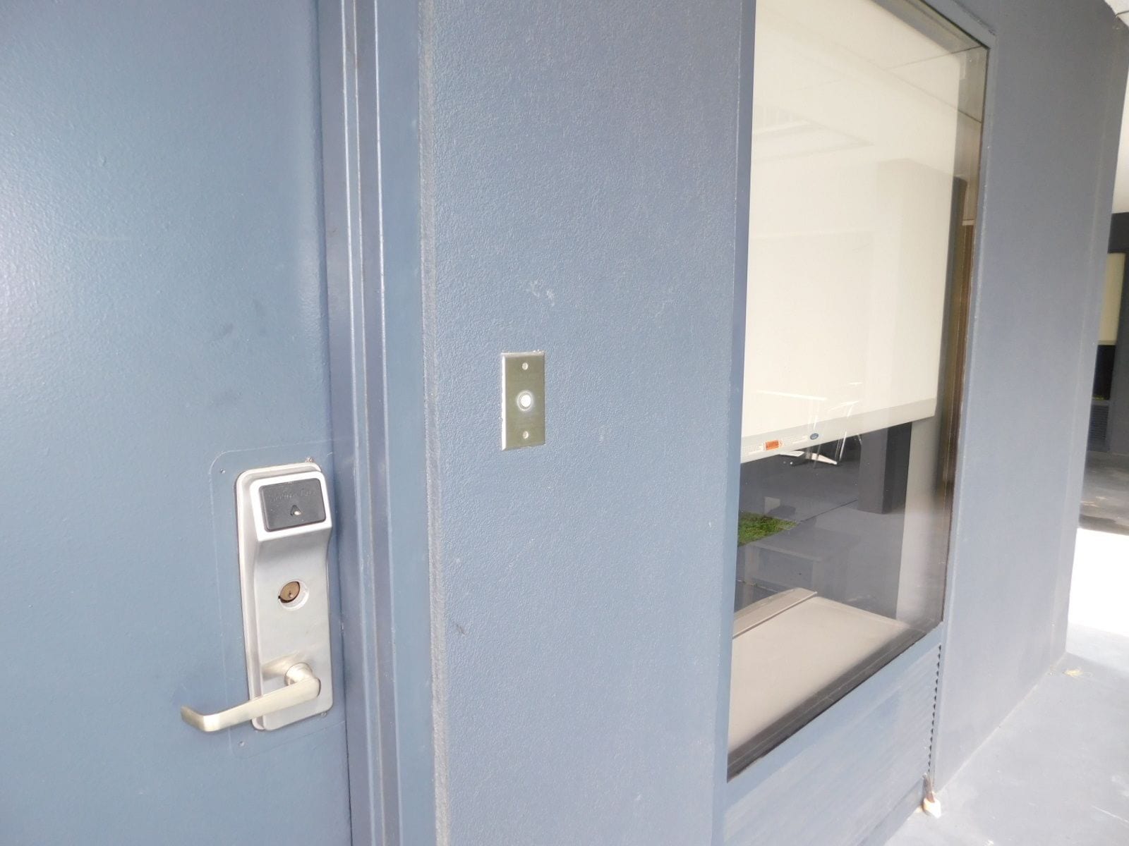 Foto - Hotel 10 Extended Stay