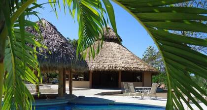 Marbella Surf Inn
