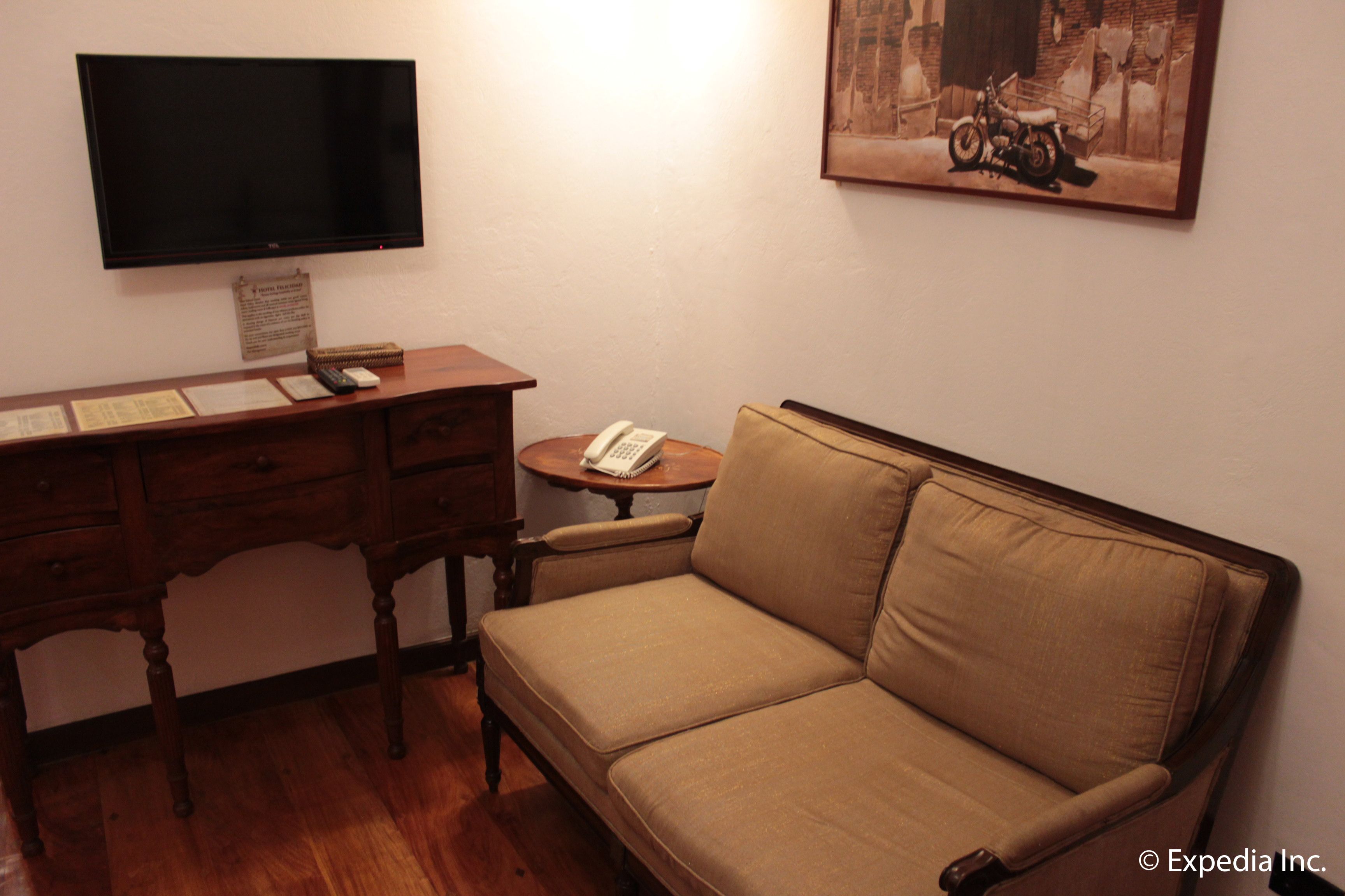 family suite, 2 bedrooms (la casa verde) | room amenity