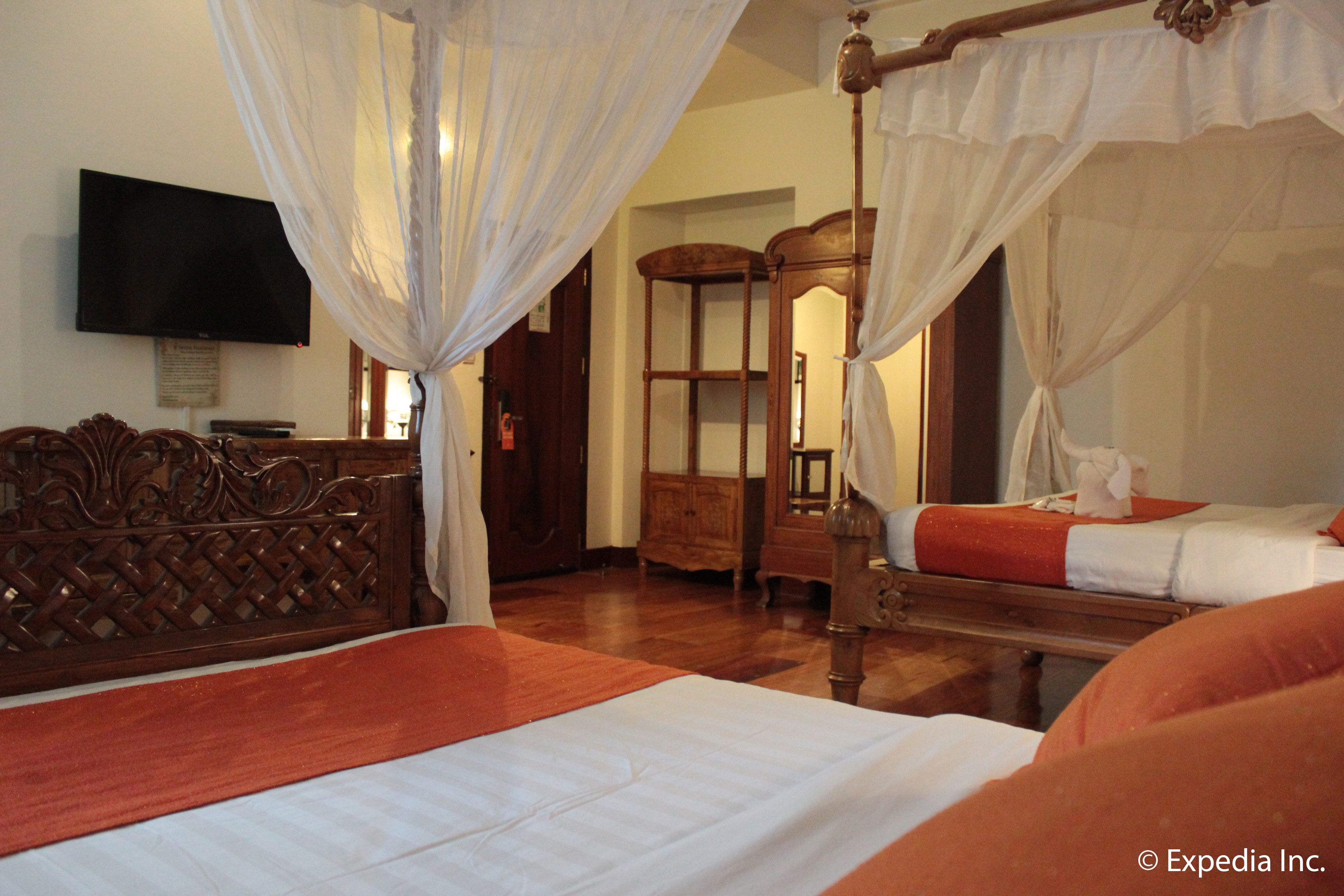 Suite (Maestra) | In-room safe, soundproofing, free WiFi