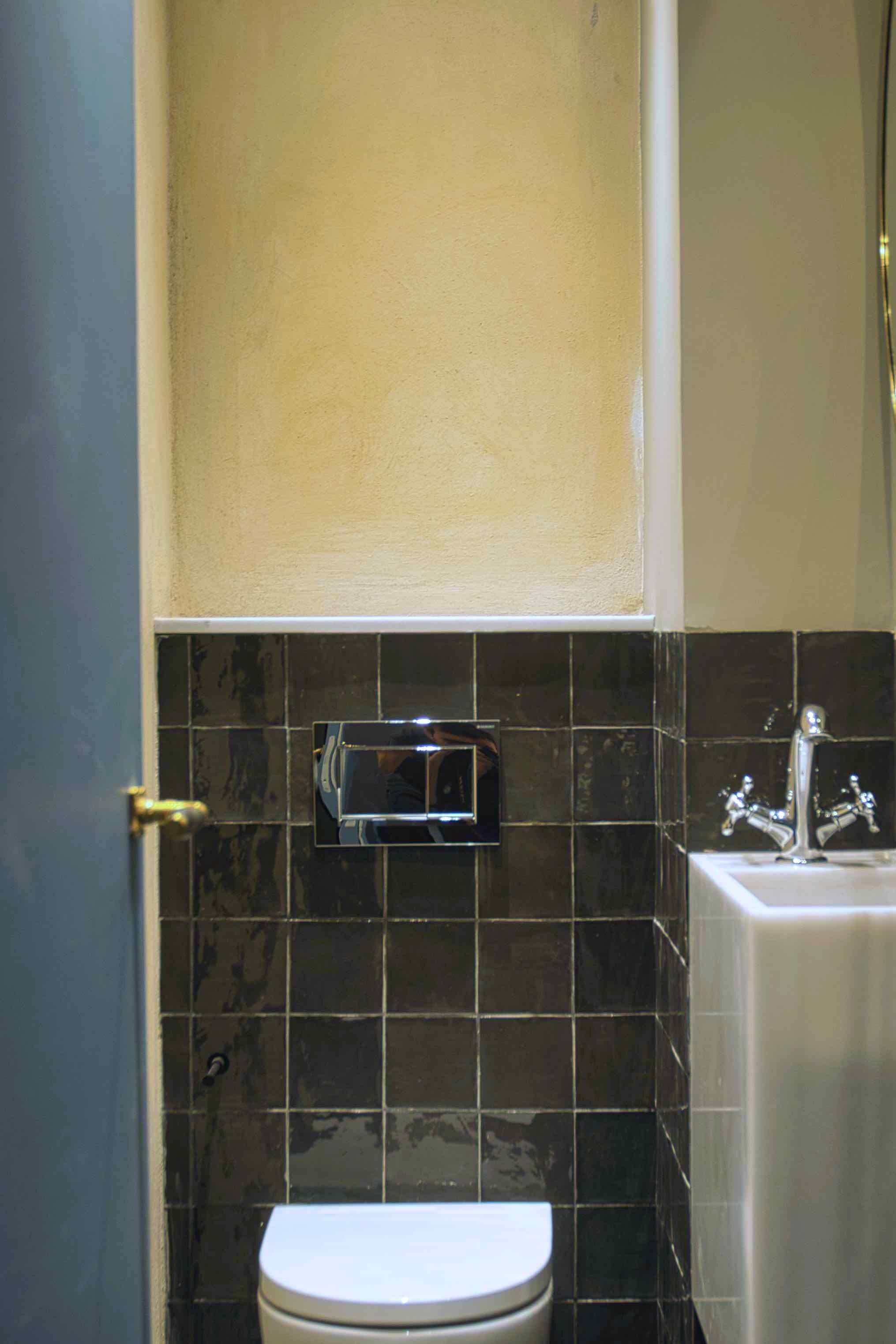 Foto - Factory Gardens Barcelona