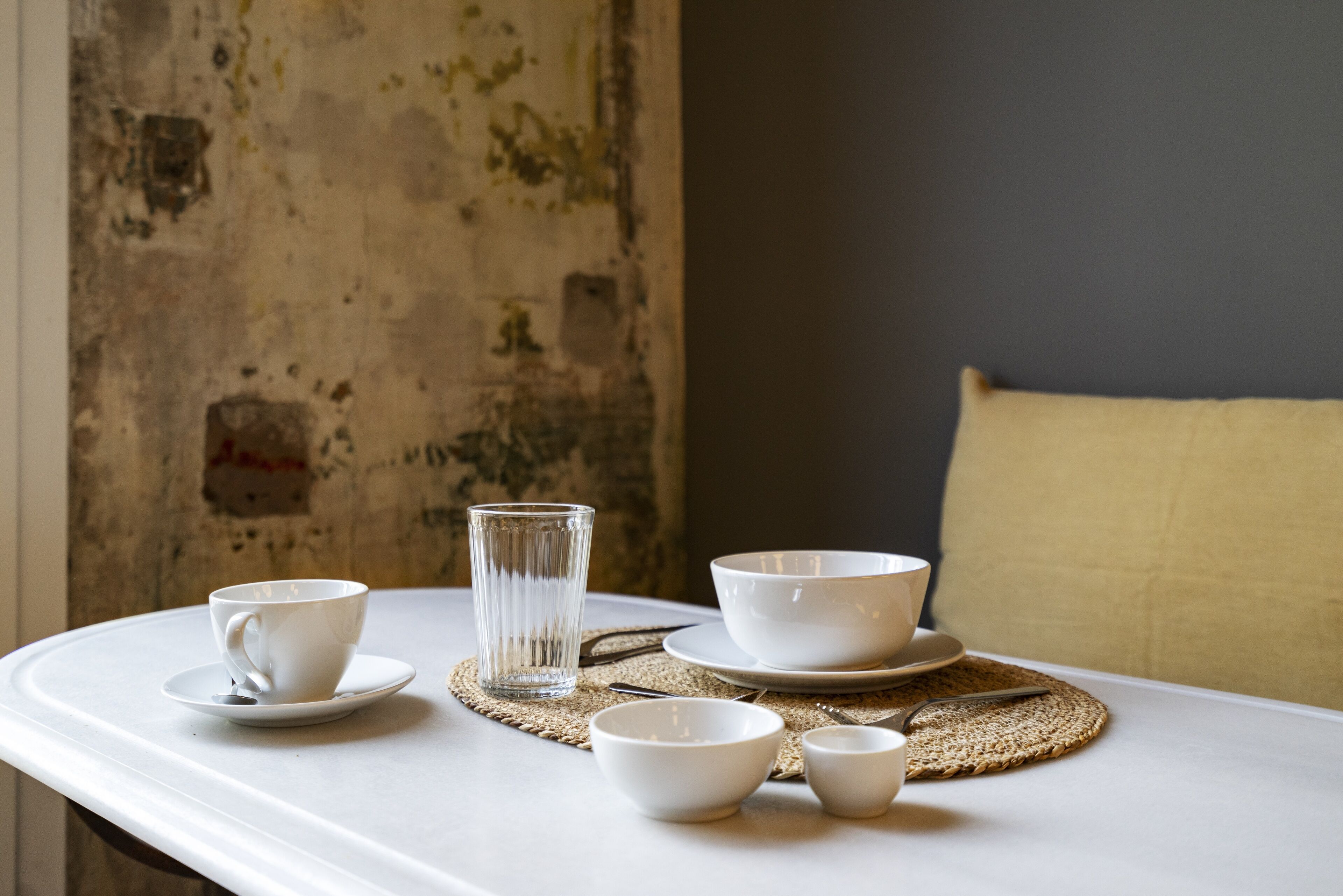 Foto - Factory Gardens Barcelona