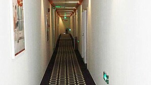 Unclassified image, 3 of 27, button - Pod Inn - Guangzhou Chenjiaci Metro Station (Guangzhou)