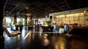 Lobby - Hotelday+ Kenting (Hengchun)
