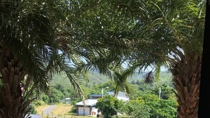 Double Room, Balcony | Terrace/patio - Hotelday+ Kenting (Hengchun)