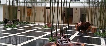 Guilin Gangwan Yihao Hotel