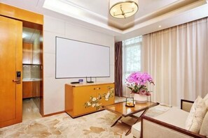 Cribs/infant beds - Mingdu Ziwei Garden Hotel (Changzhou)