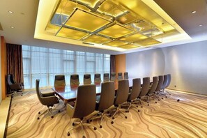 Unclassified image, 2 of 19, button - Mingdu Ziwei Garden Hotel (Changzhou)