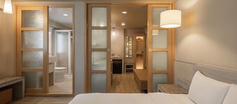 Kindness Hotel Han Shen