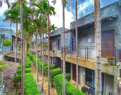 The Curve Residence Hua Hin