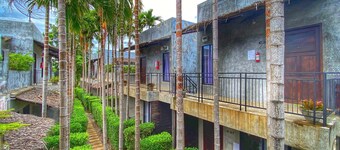 The Curve Residence Hua Hin