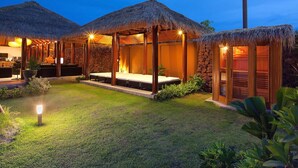 Property amenity - Baan Suan Hua Hin (Hua Hin)