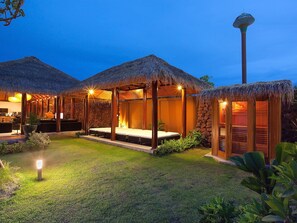 Property amenity - Baan Suan Hua Hin (Hua Hin)