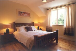 House, 3 Bedrooms | 3 bedrooms, free cribs/infant beds