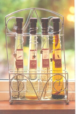 House, 3 Bedrooms | Private kitchen | Fridge, microwave, stovetop, dishwasher