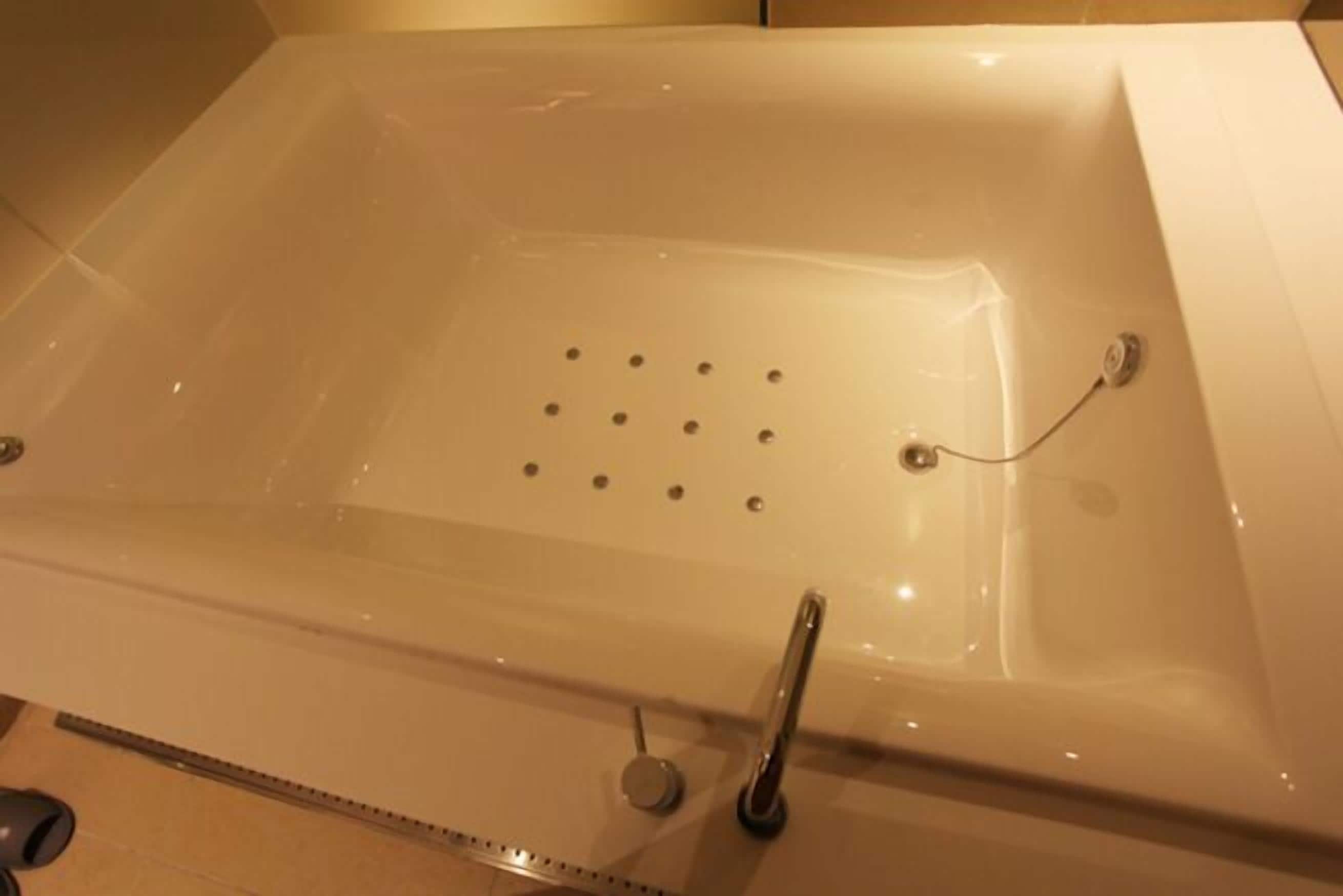 Foto - Jeju Cullinan Hotel