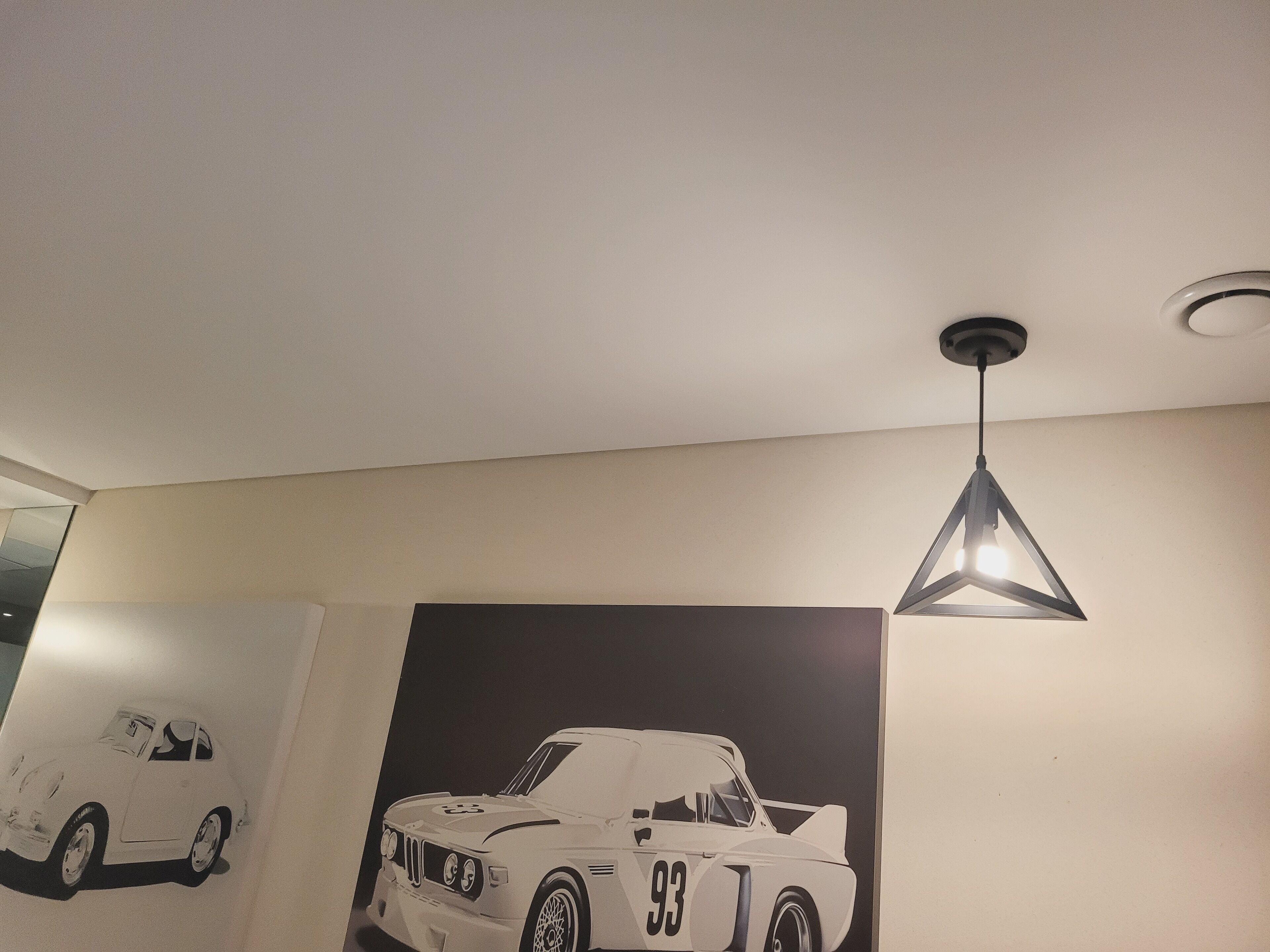 Foto - Jeju Cullinan Hotel