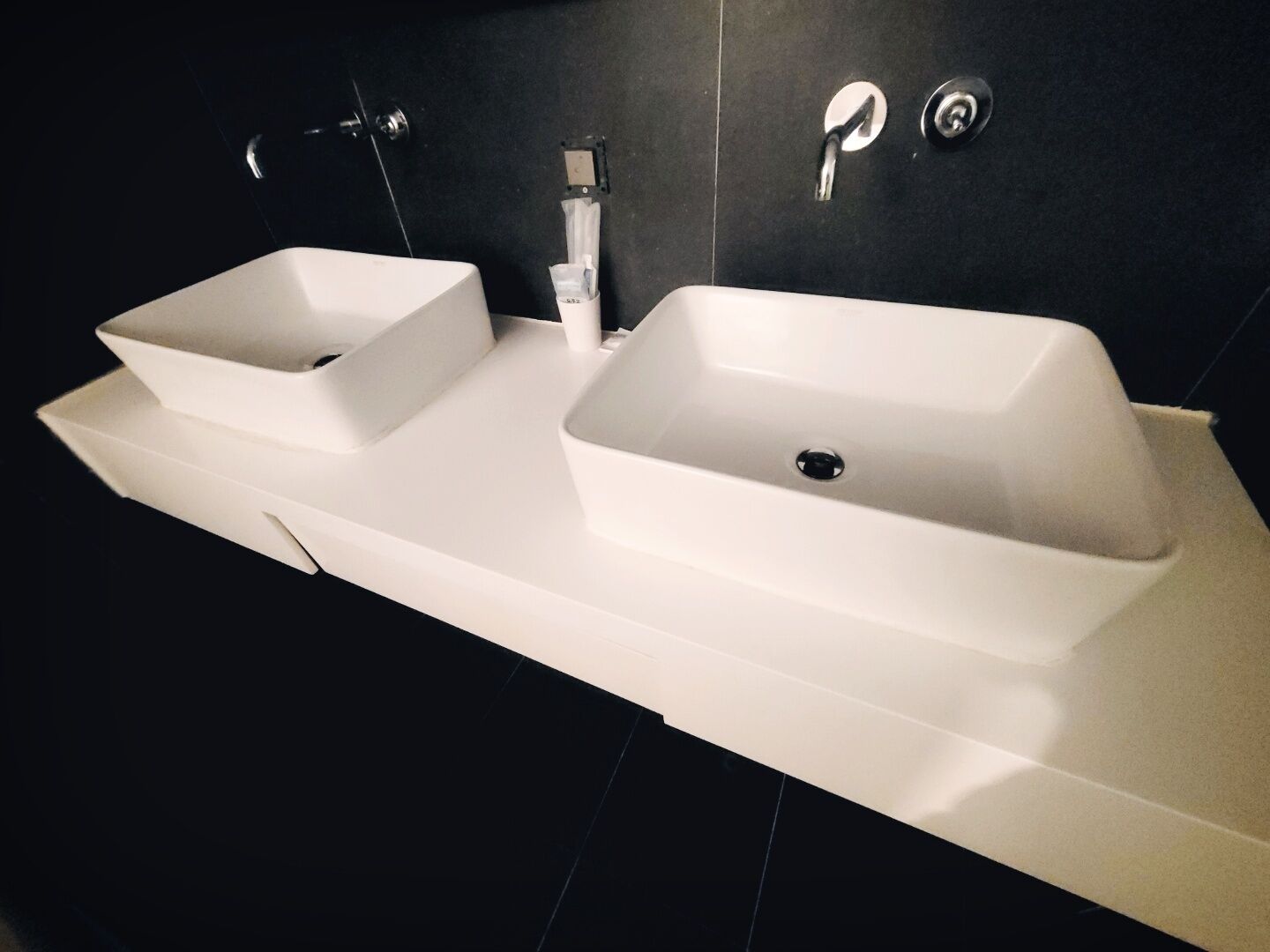 Foto - Jeju Cullinan Hotel