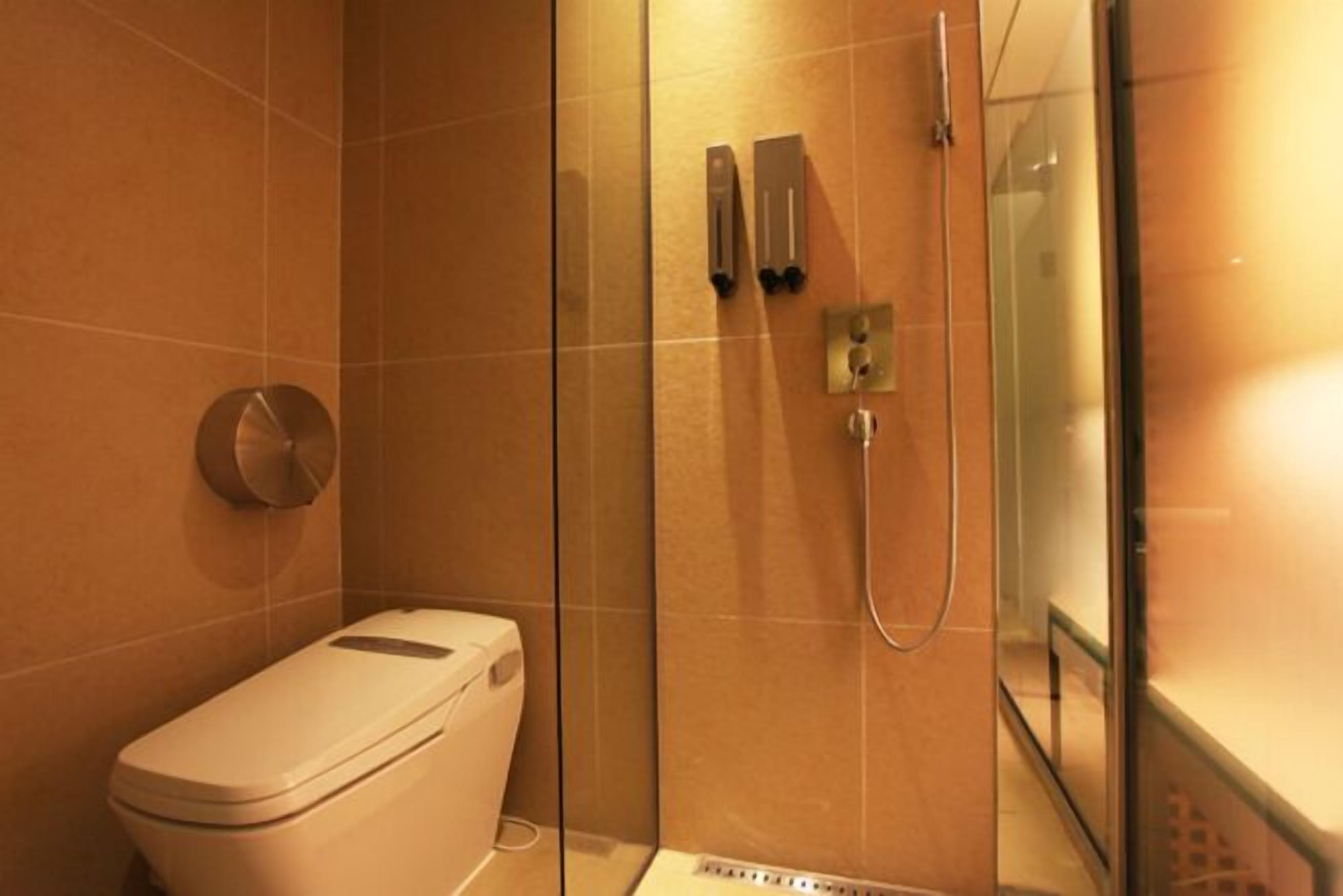 Foto - Jeju Cullinan Hotel